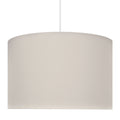 Lampa wisząca LUMI