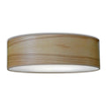Plafon Natural WOOD