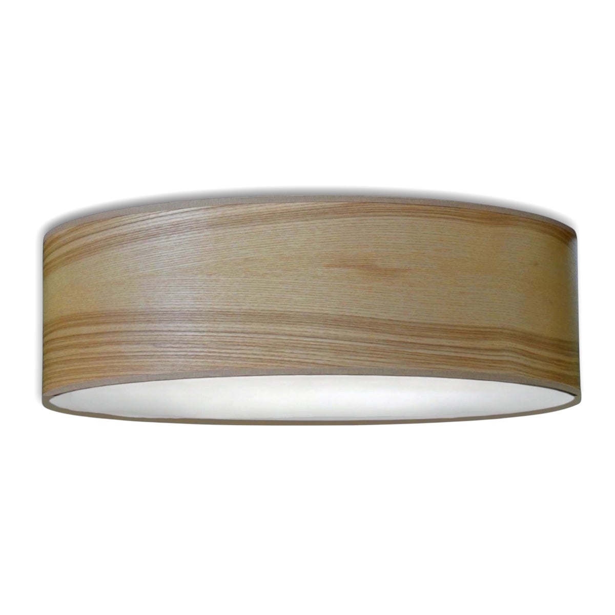 Plafon Natural WOOD