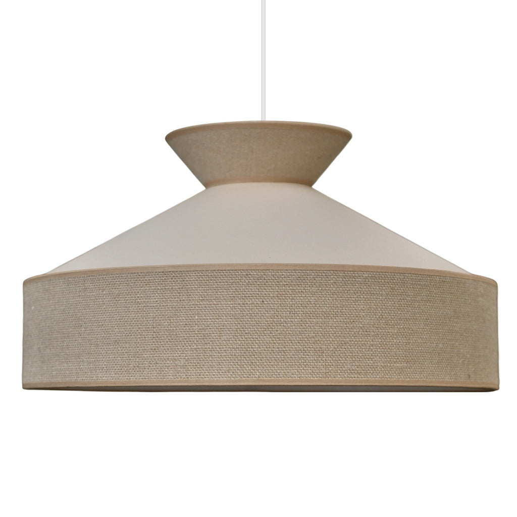 Lampa wisząca BOHO AMARA