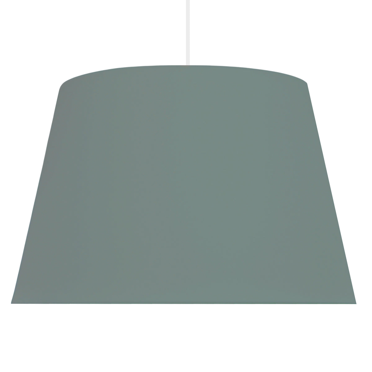 Lampa wisząca AURA
