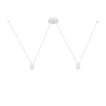 Zawieszenie do lamp W - 2xE27