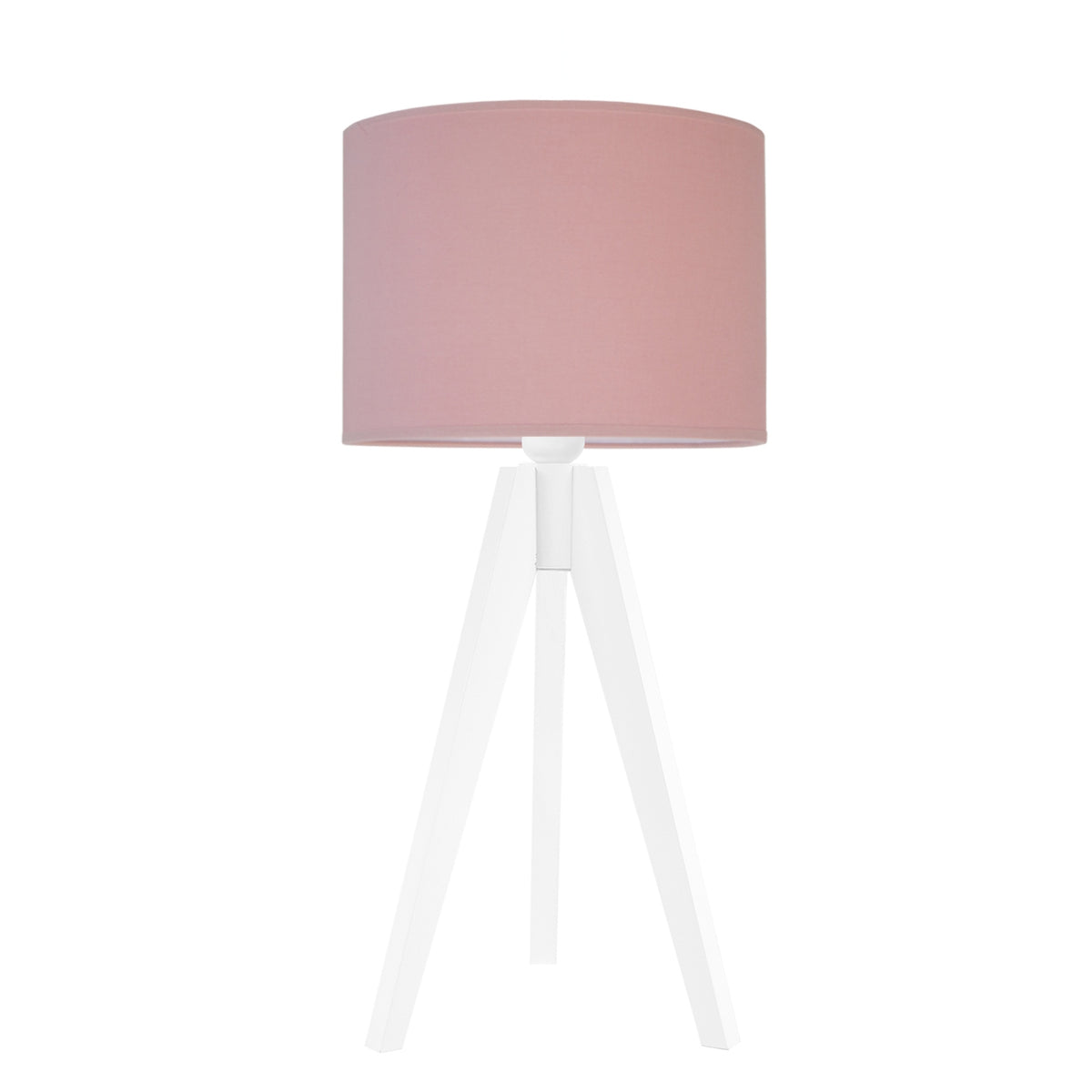 Lampka nocna trójnóg