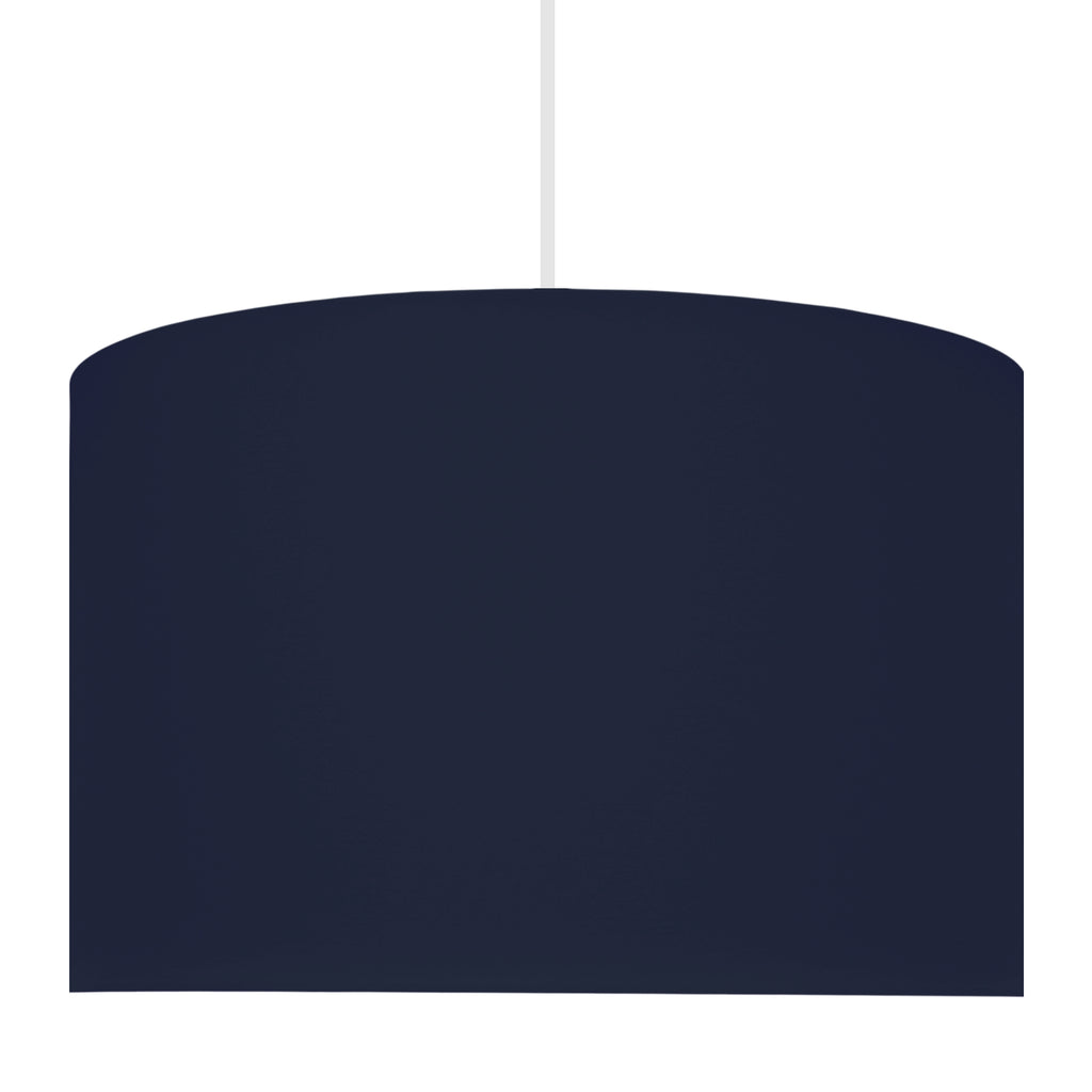 Lampa wisząca LUMI