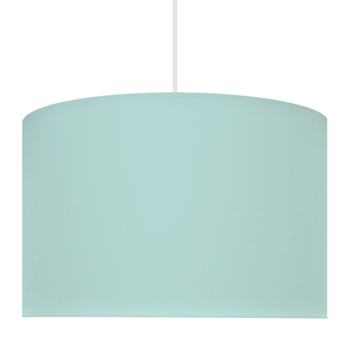 Lampa wisząca LUMI
