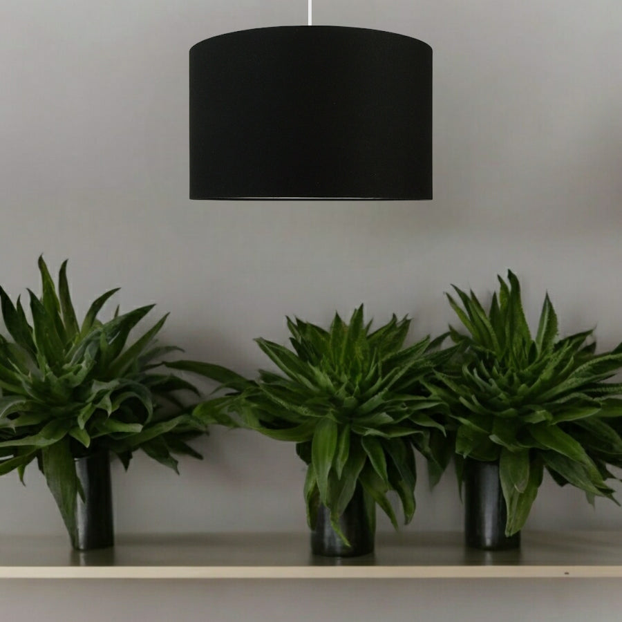 Lampa wisząca LUMI