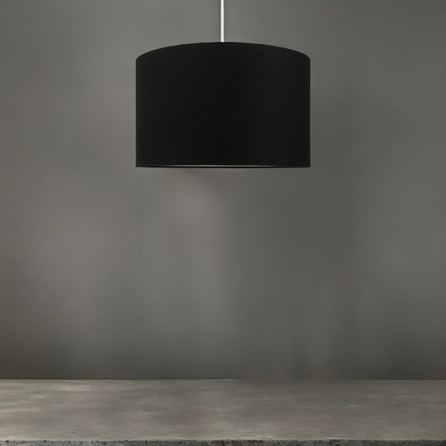 Lampa wisząca LUMI