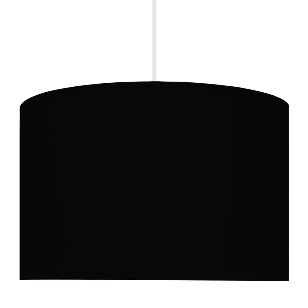 Lampa wisząca LUMI