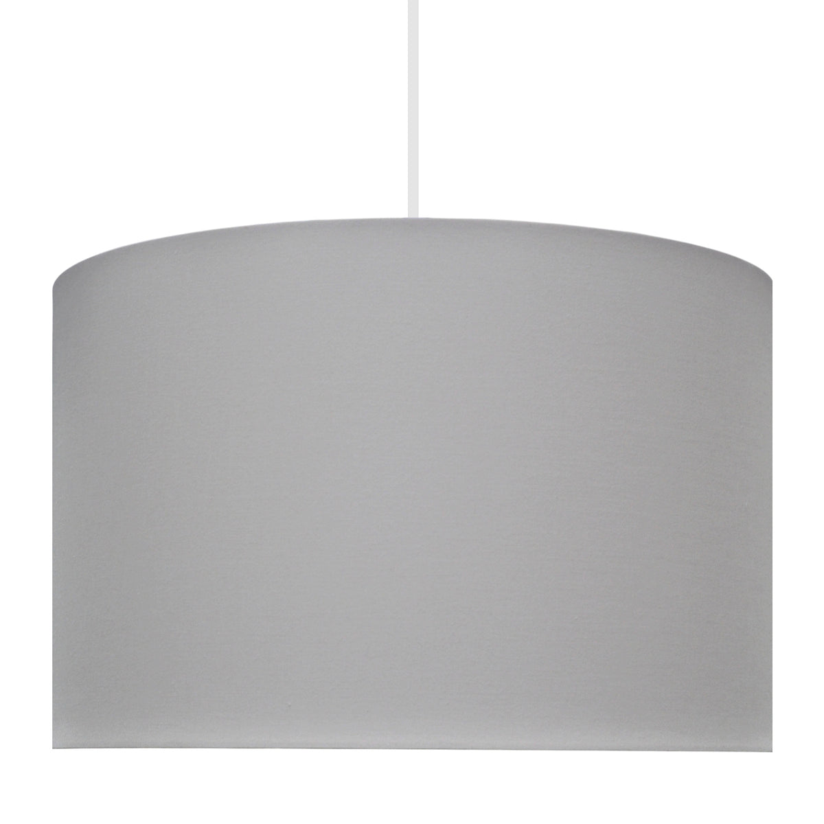 Lampa wisząca LUMI