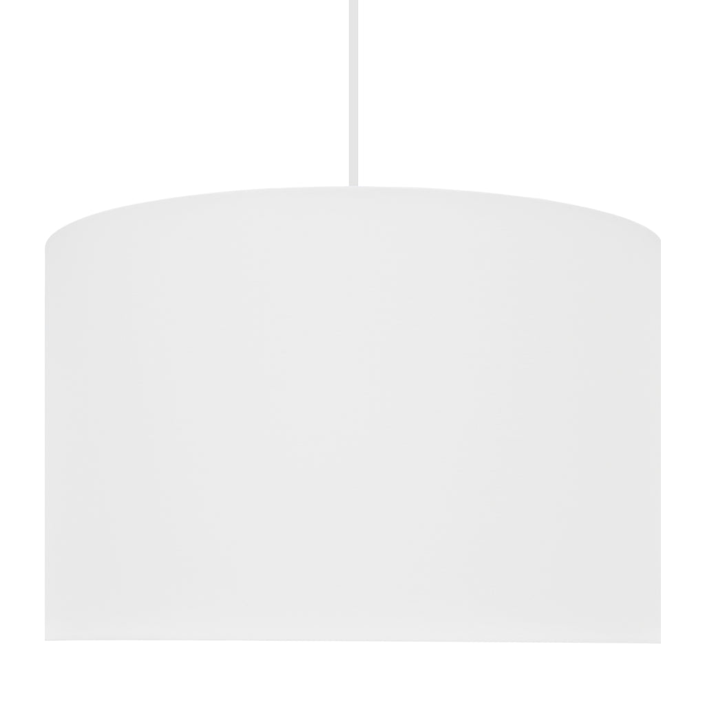 Lampa wisząca LUMI