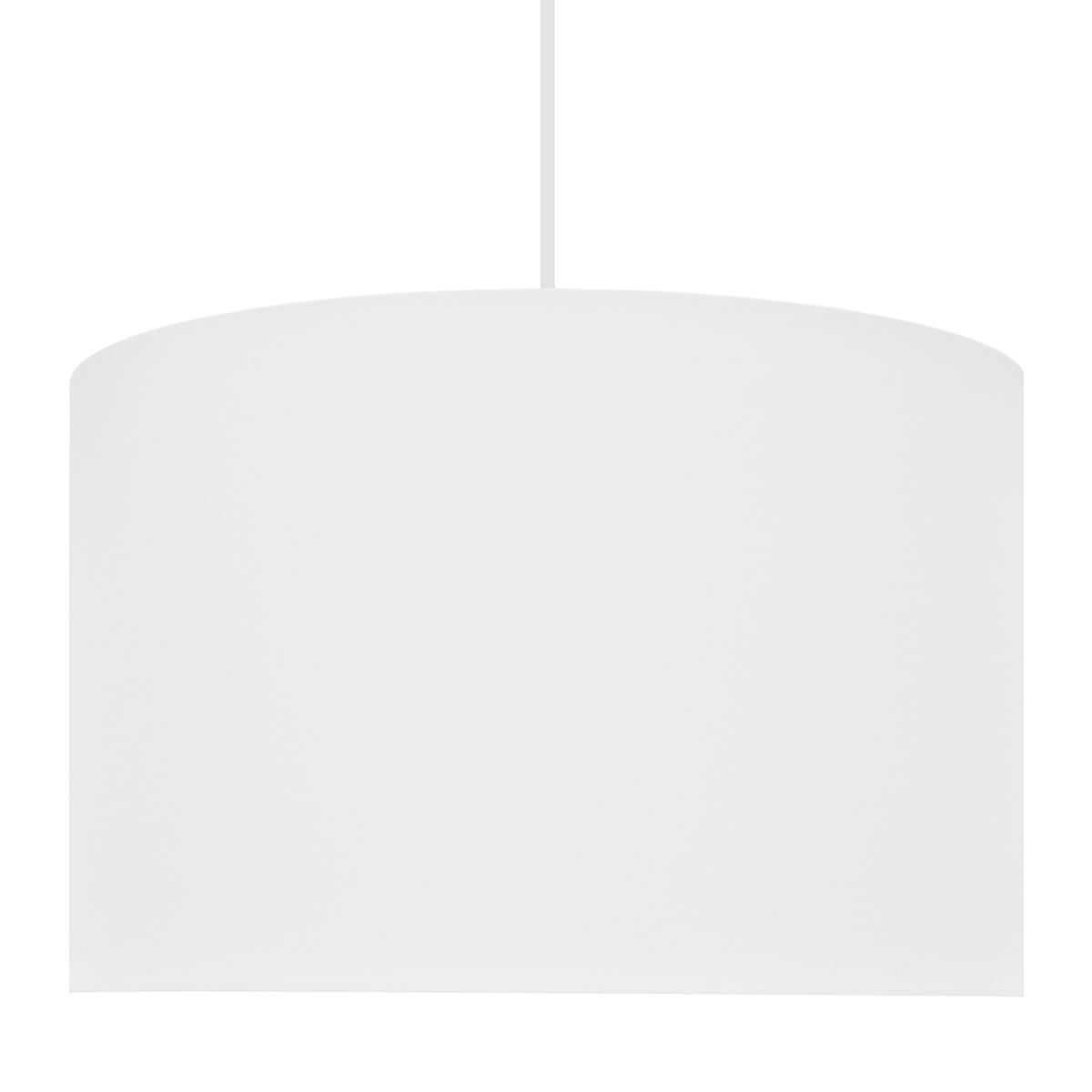 Lampa wisząca LUMI