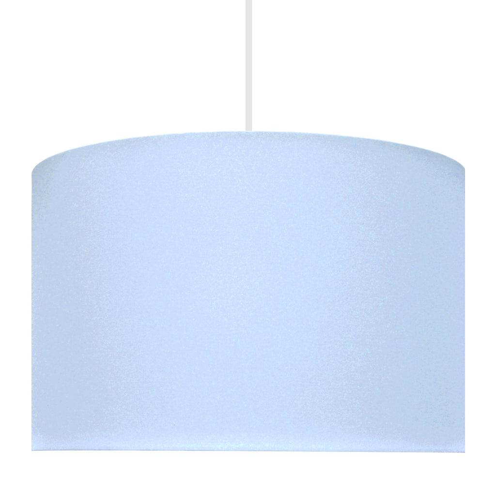 Lampa wisząca LUMI