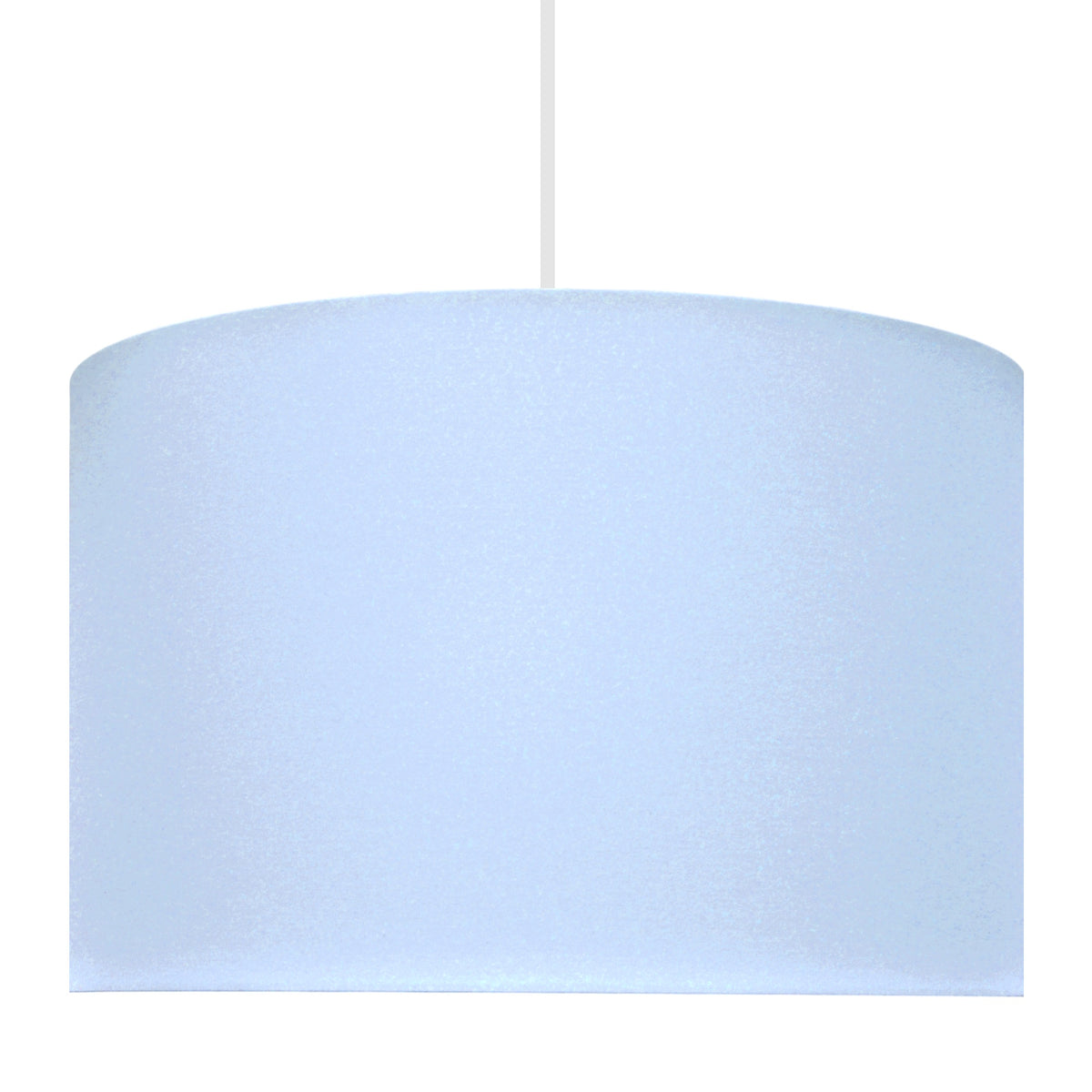 Lampa wisząca LUMI