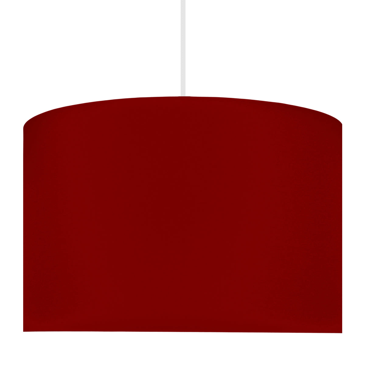 Lampa wisząca LUMI