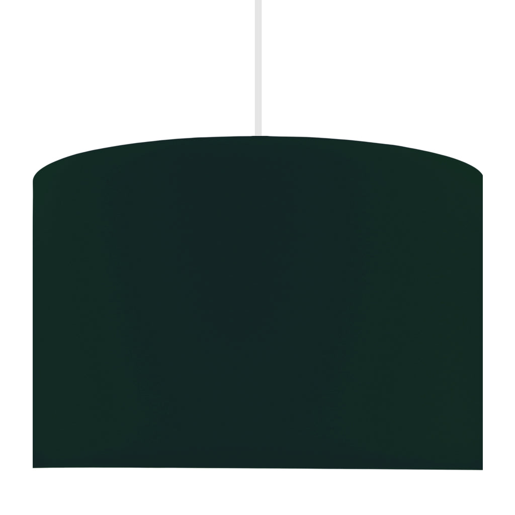 Lampa wisząca LUMI