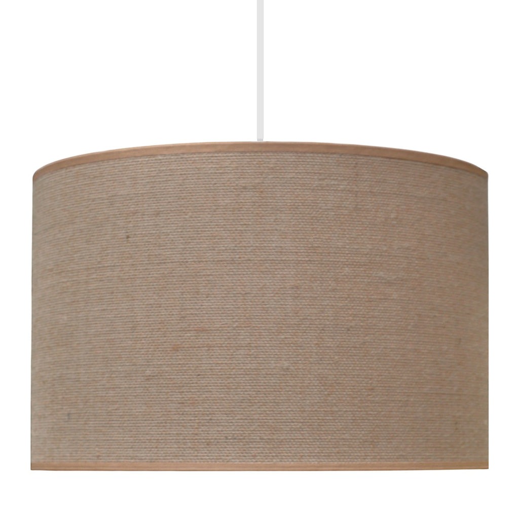 Lampa wisząca LUMI