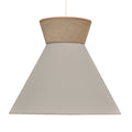 Lampa wisząca BOHO simple