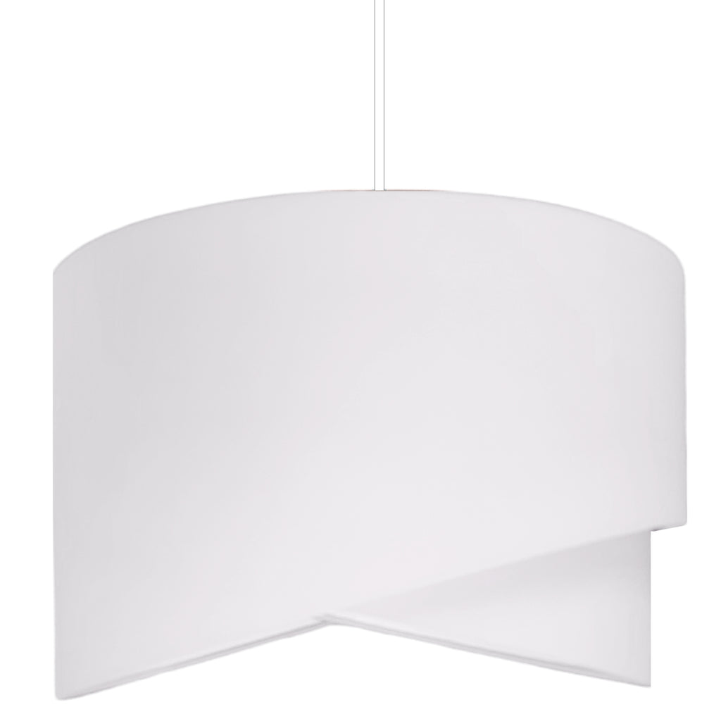 Lampa wisząca TULIP