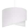 Lampa wisząca TULIP