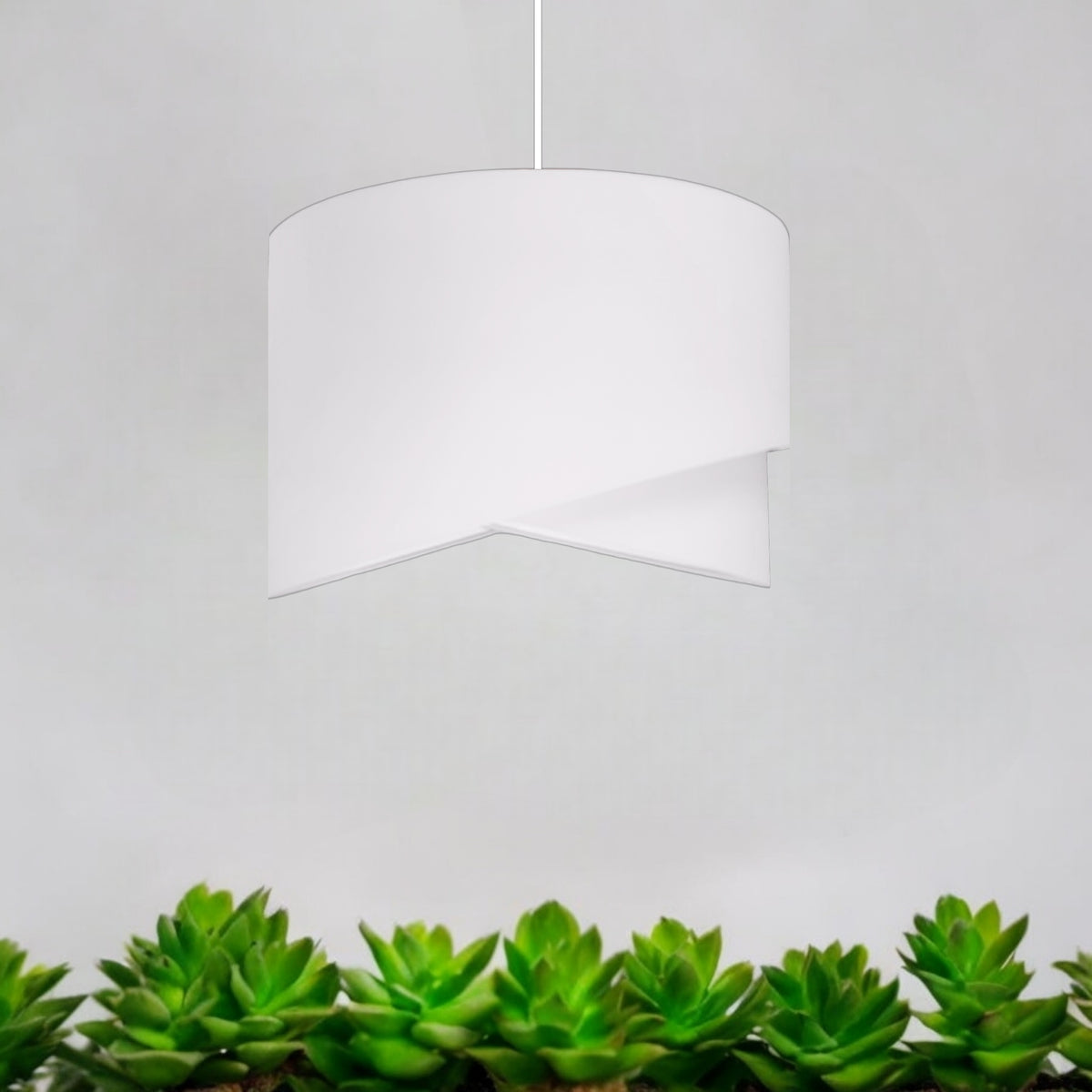 Lampa wisząca TULIP