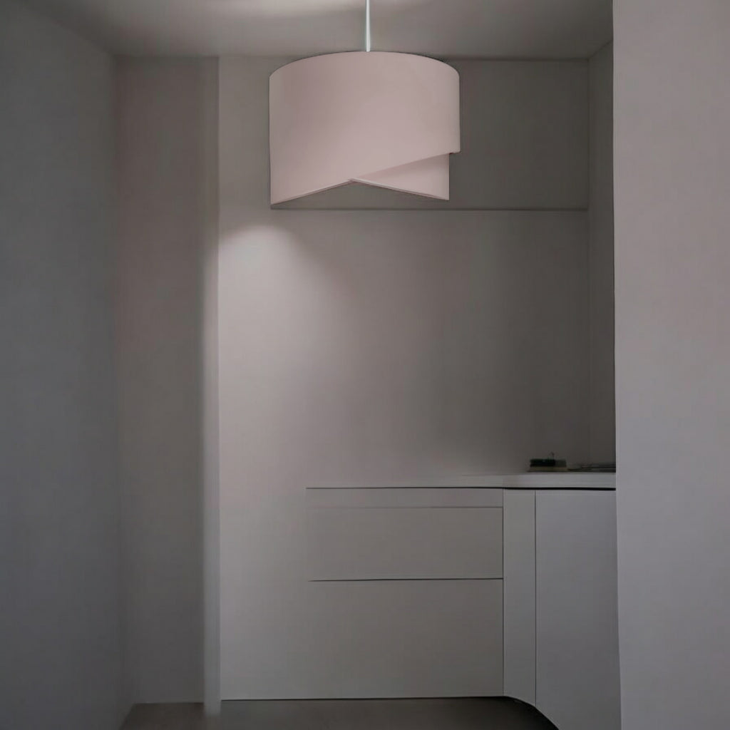 Lampa wisząca TULIP