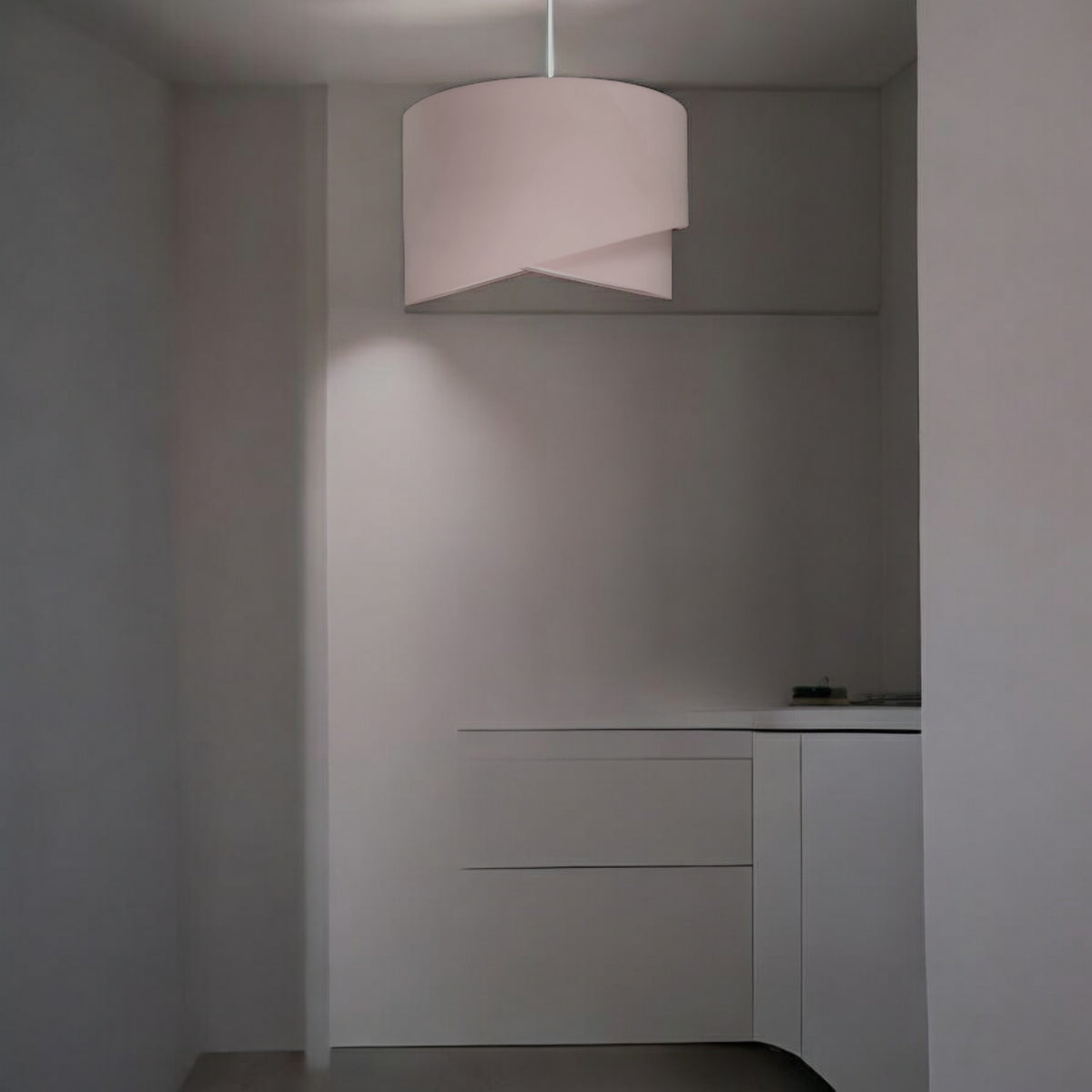 Lampa wisząca TULIP