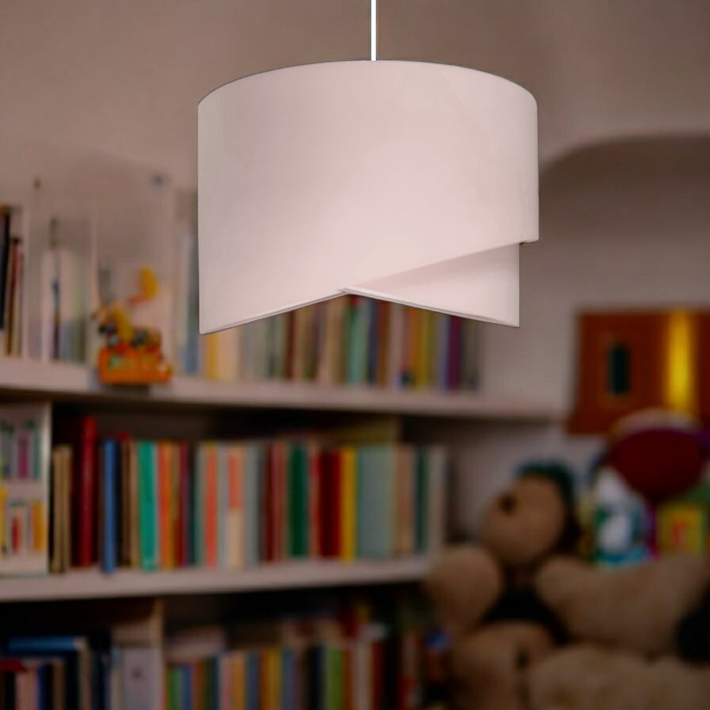 Lampa wisząca TULIP