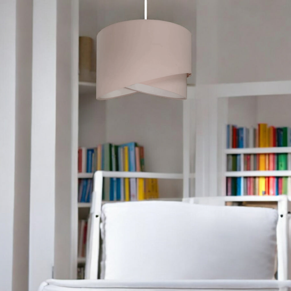 Lampa wisząca TULIP