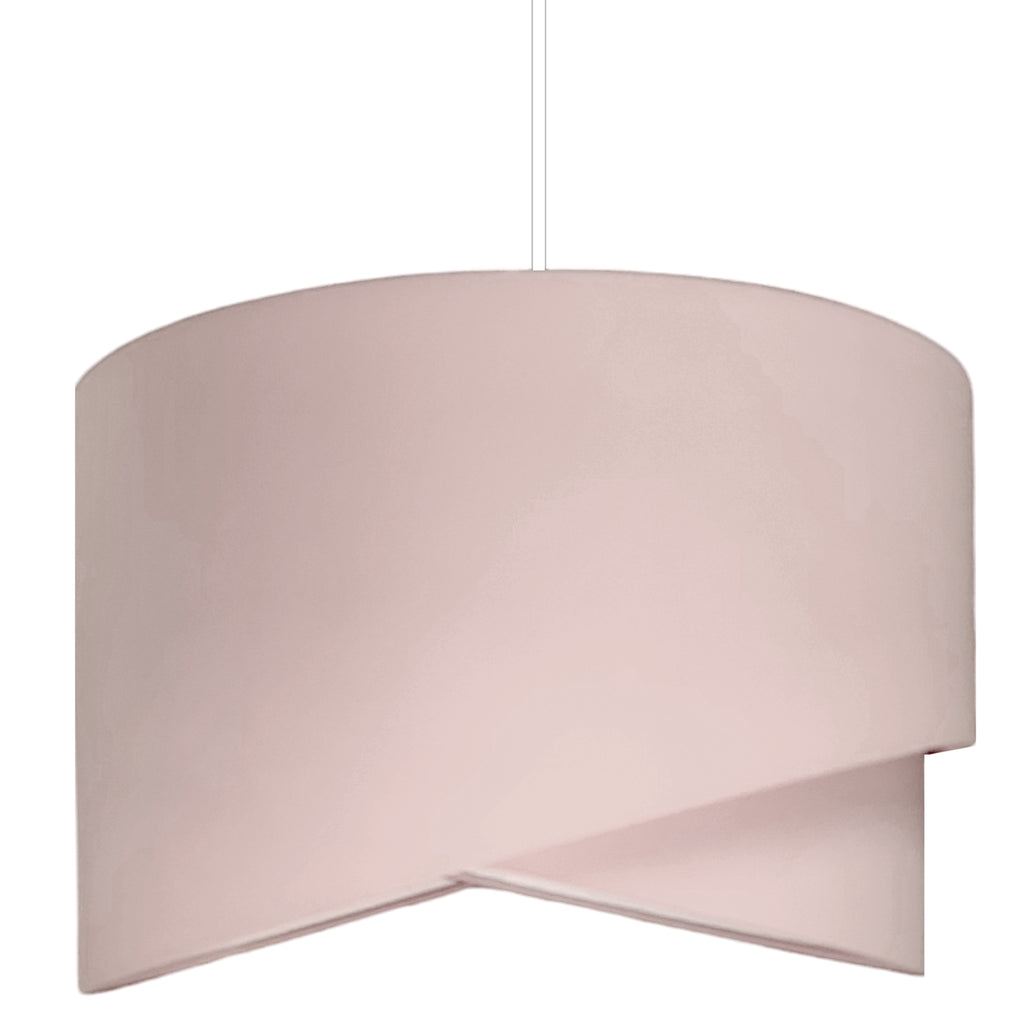 Lampa wisząca TULIP