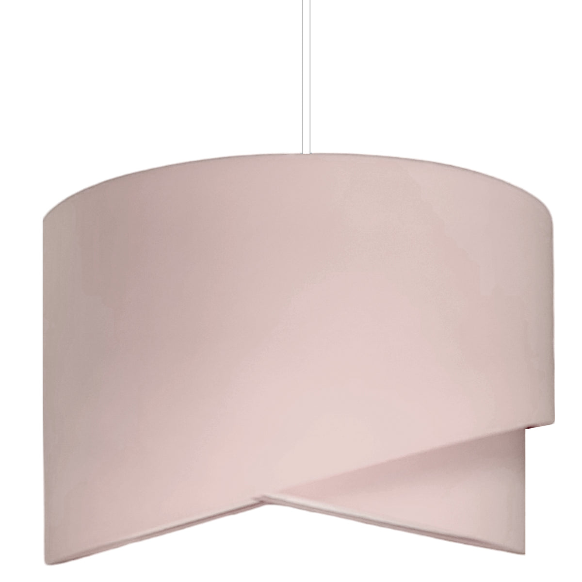 Lampa wisząca TULIP