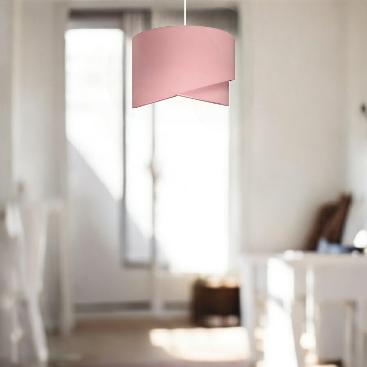 Lampa wisząca TULIP