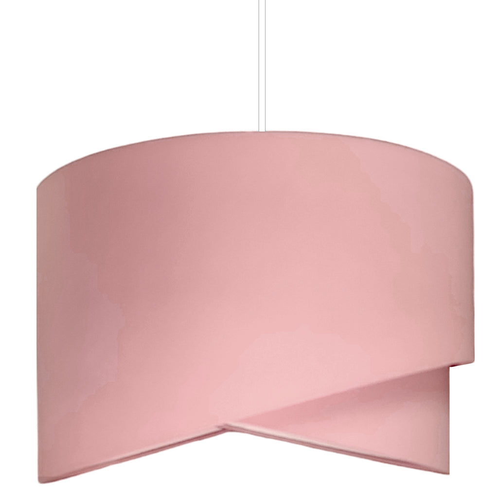 Lampa wisząca TULIP