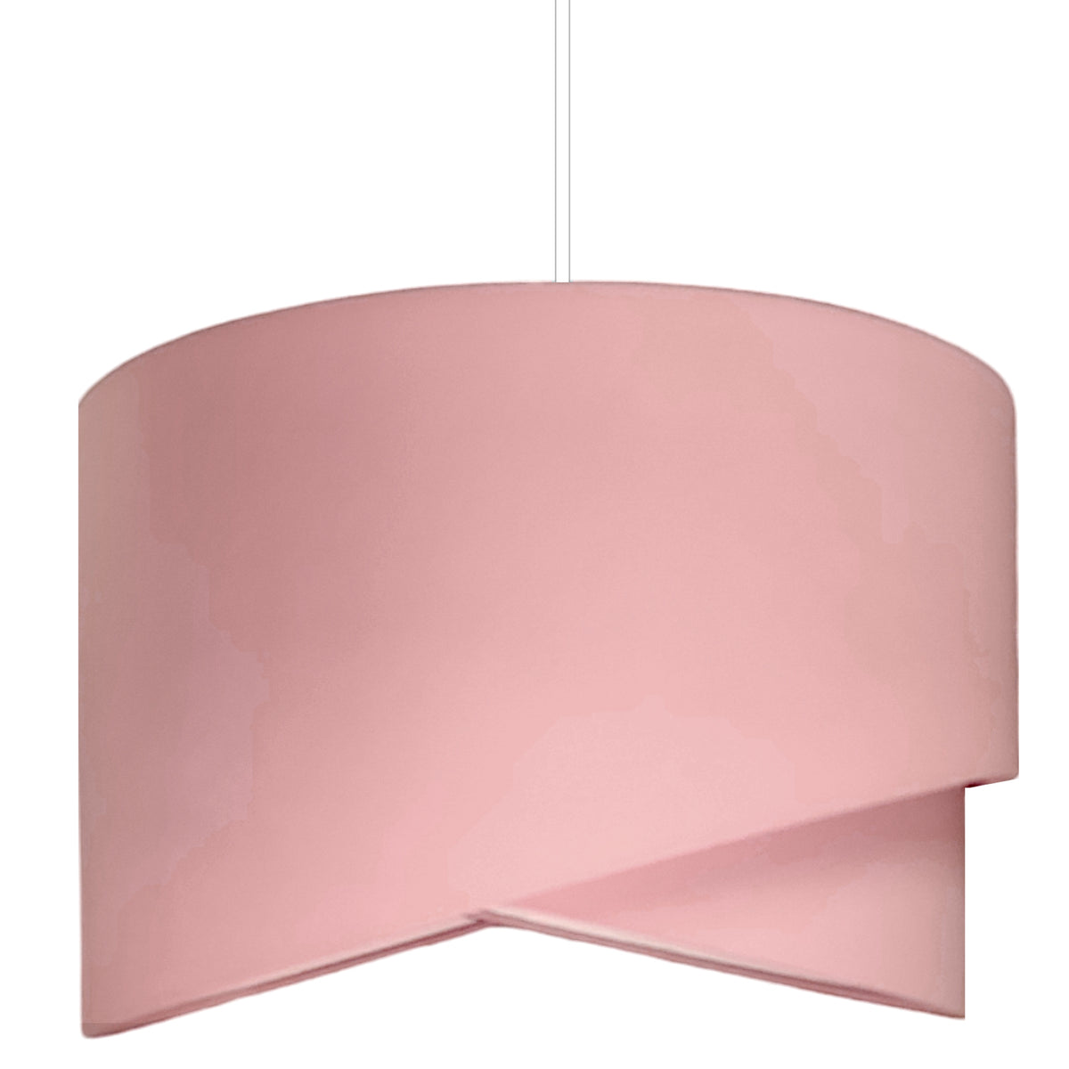 Lampa wisząca TULIP