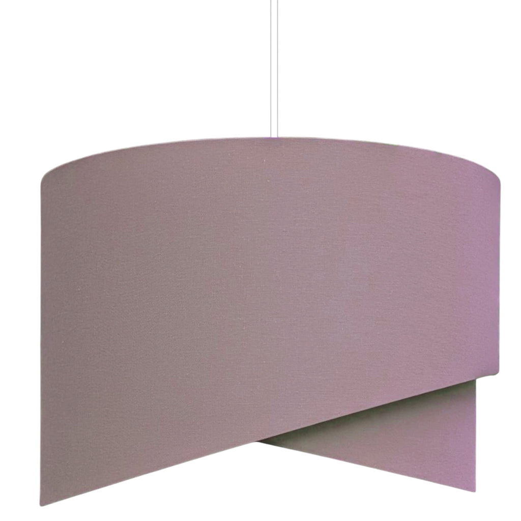 Lampa wisząca TULIP