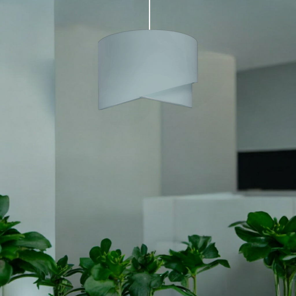 Lampa wisząca TULIP