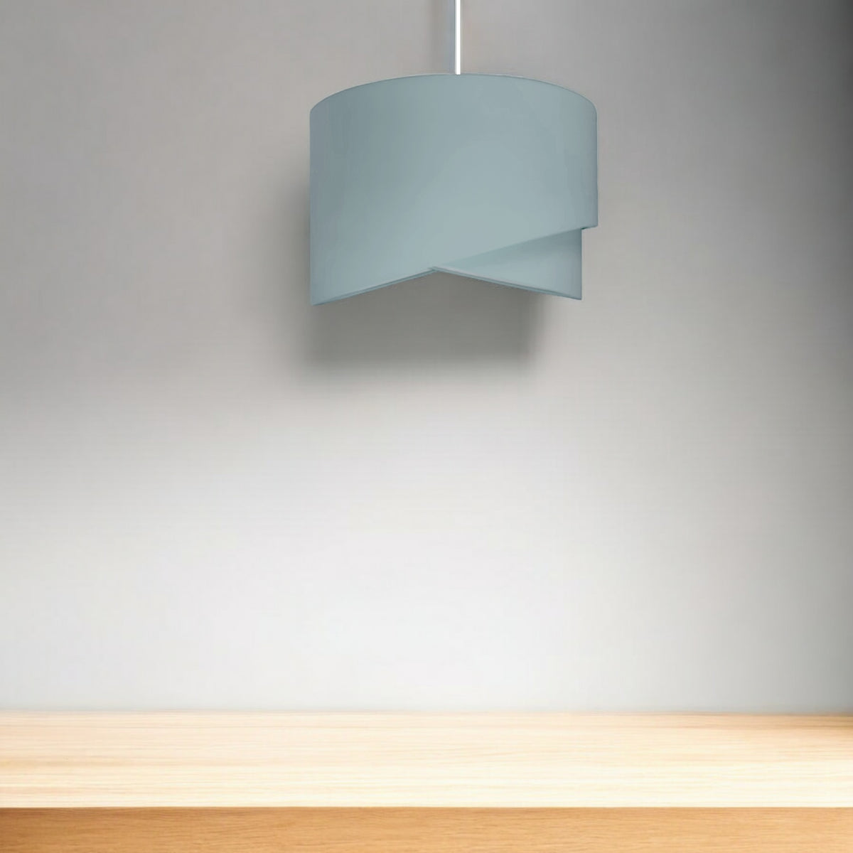Lampa wisząca TULIP