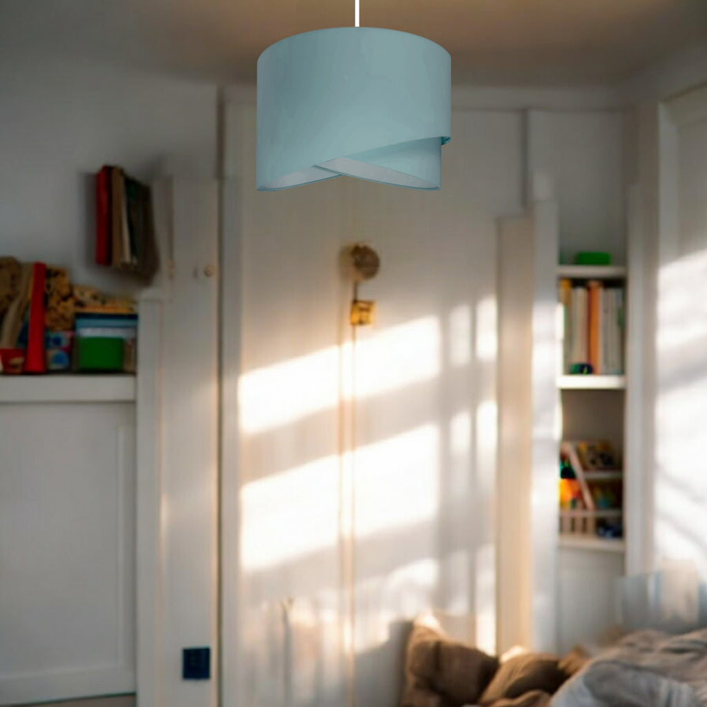 Lampa wisząca TULIP