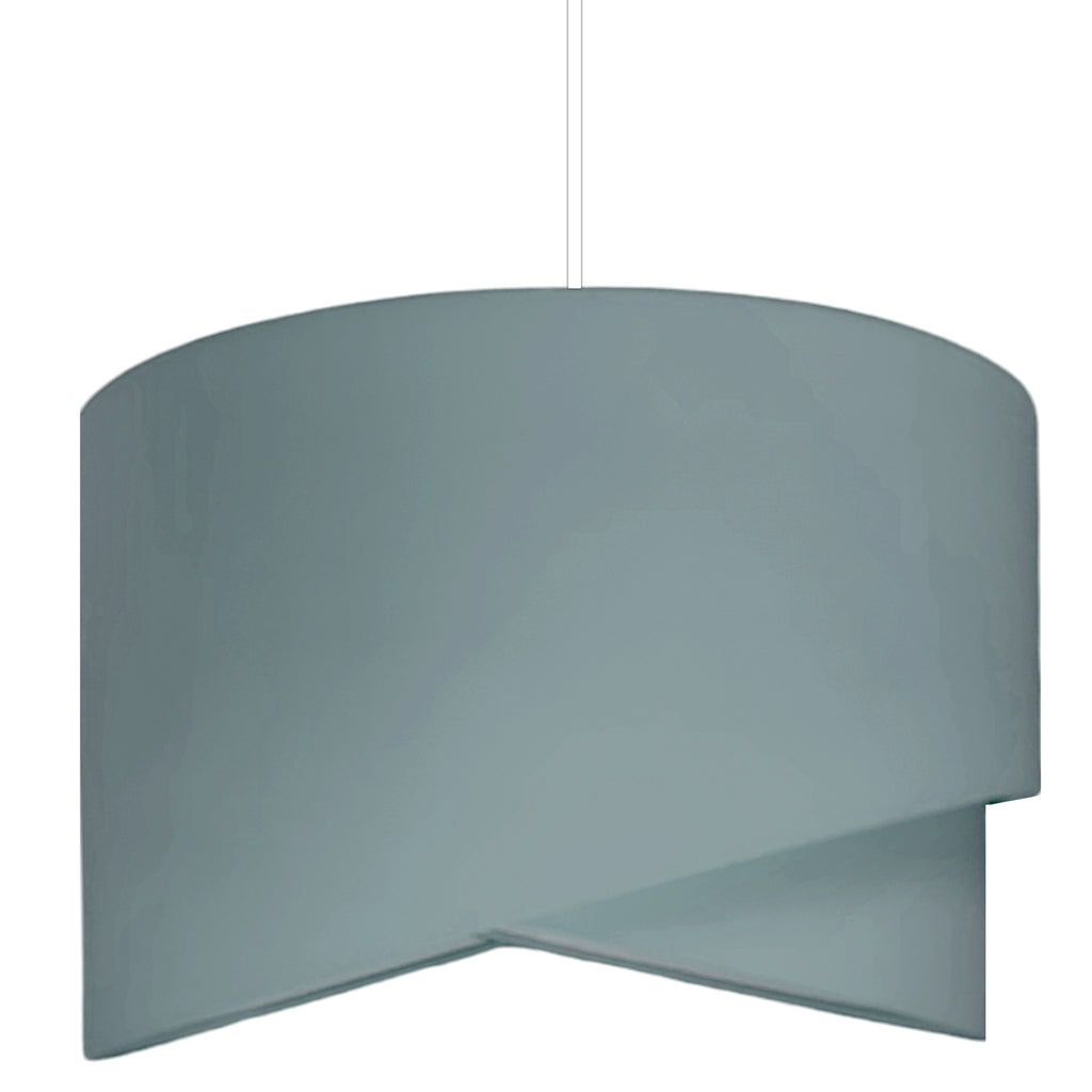 Lampa wisząca TULIP