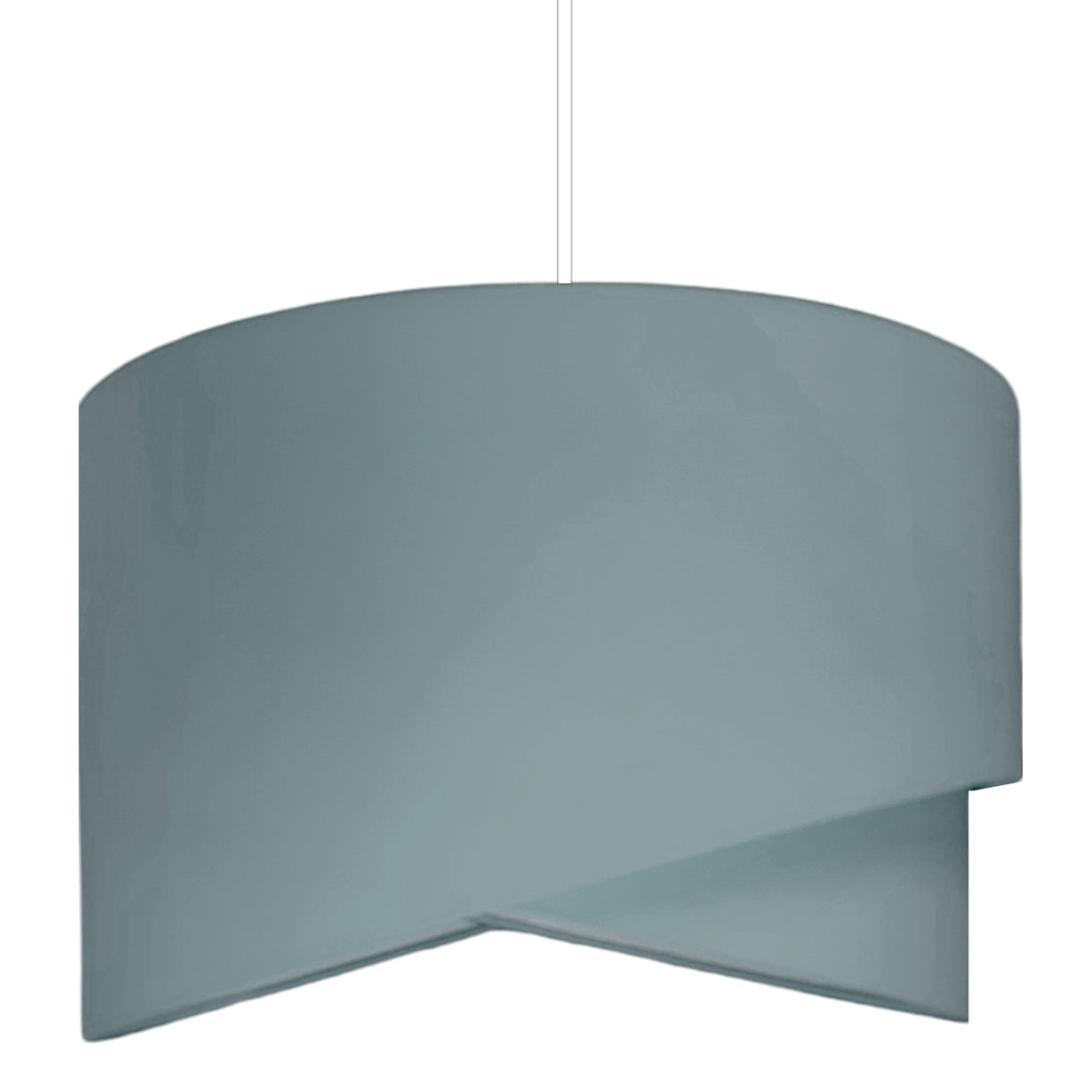 Lampa wisząca TULIP