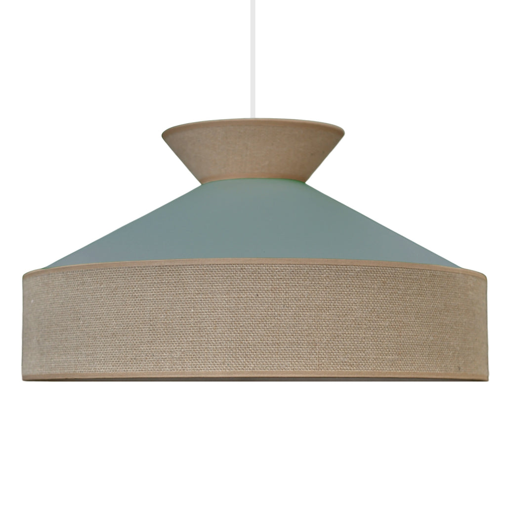 Lampa wisząca BOHO AMARA
