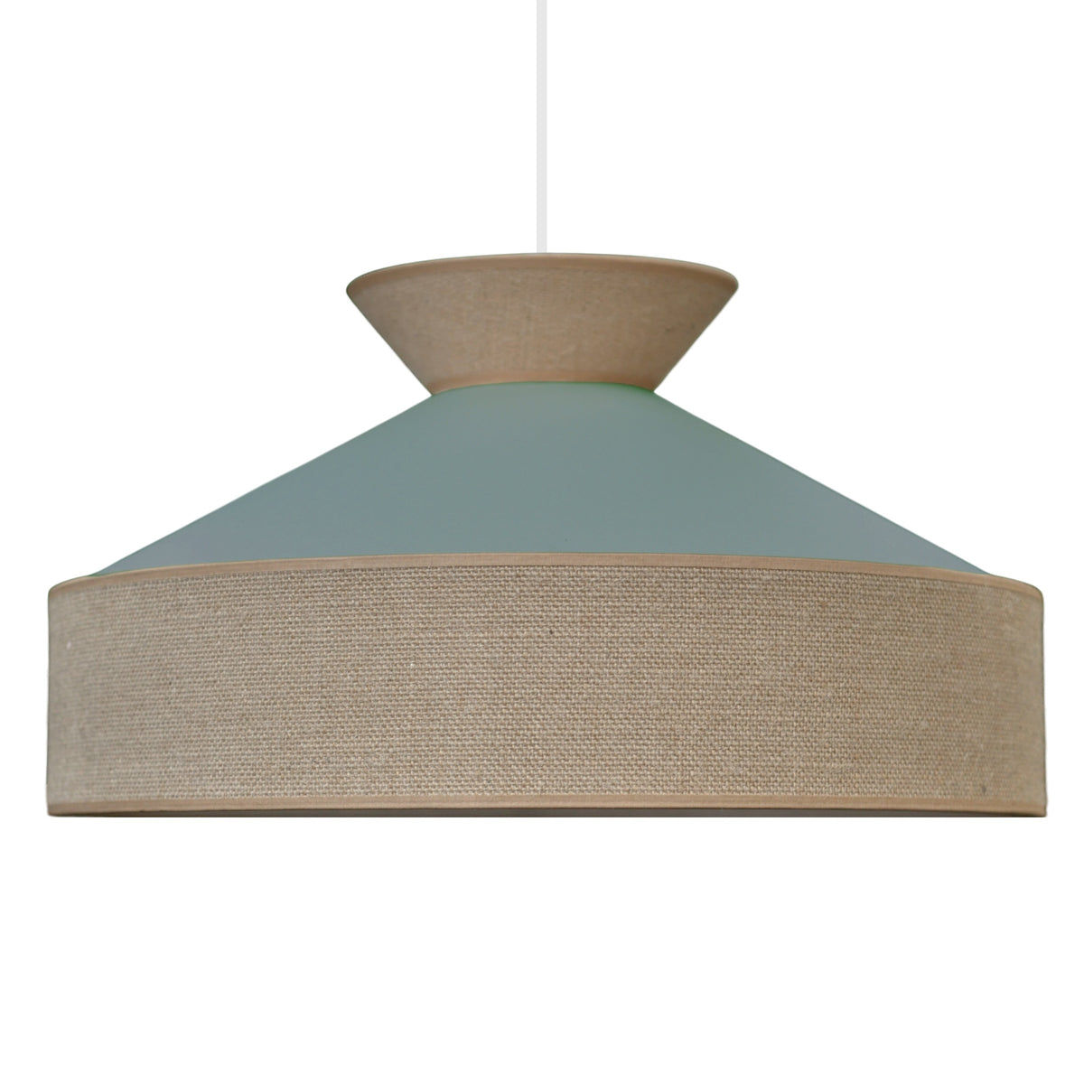 Lampa wisząca BOHO AMARA