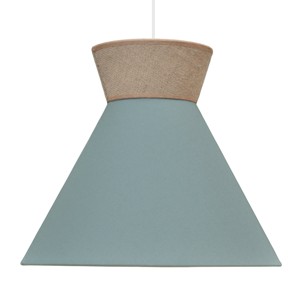 Lampa wisząca BOHO simple