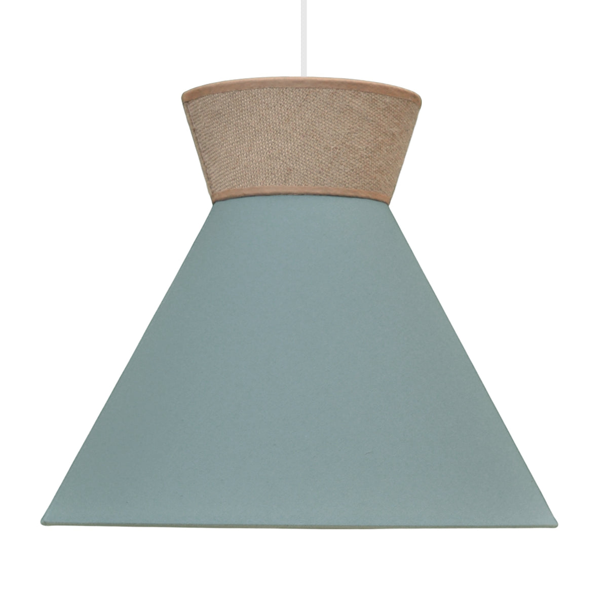 Lampa wisząca BOHO simple