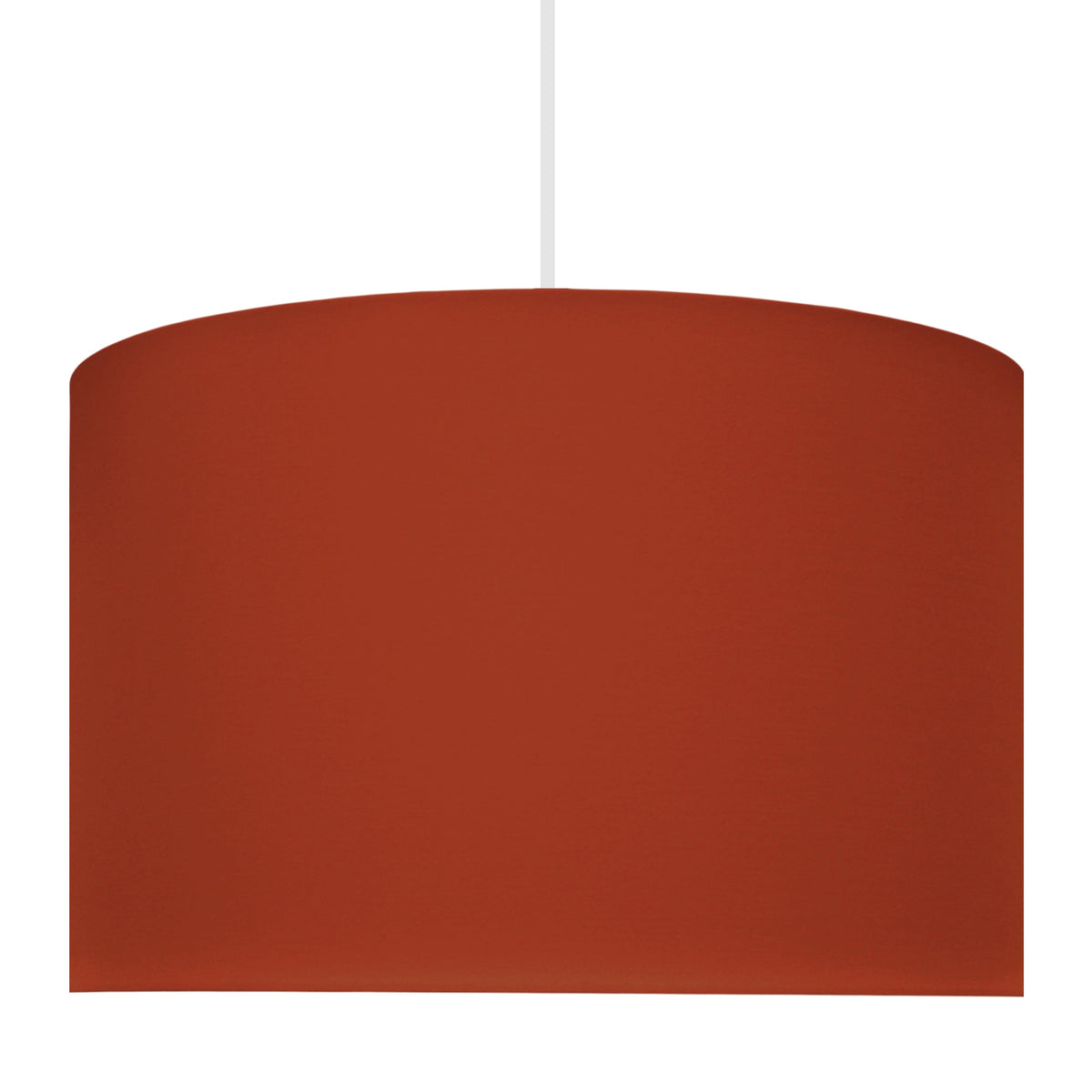 Lampa wisząca LUMI