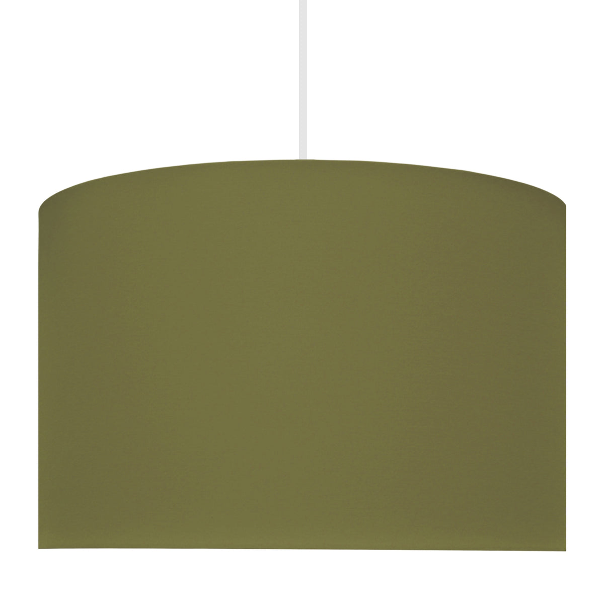 Lampa wisząca LUMI
