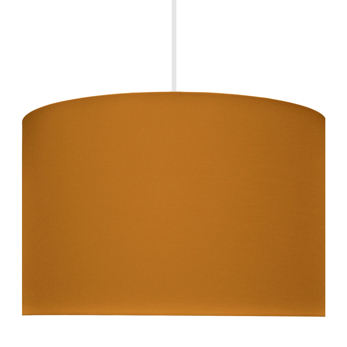 Lampa wisząca LUMI