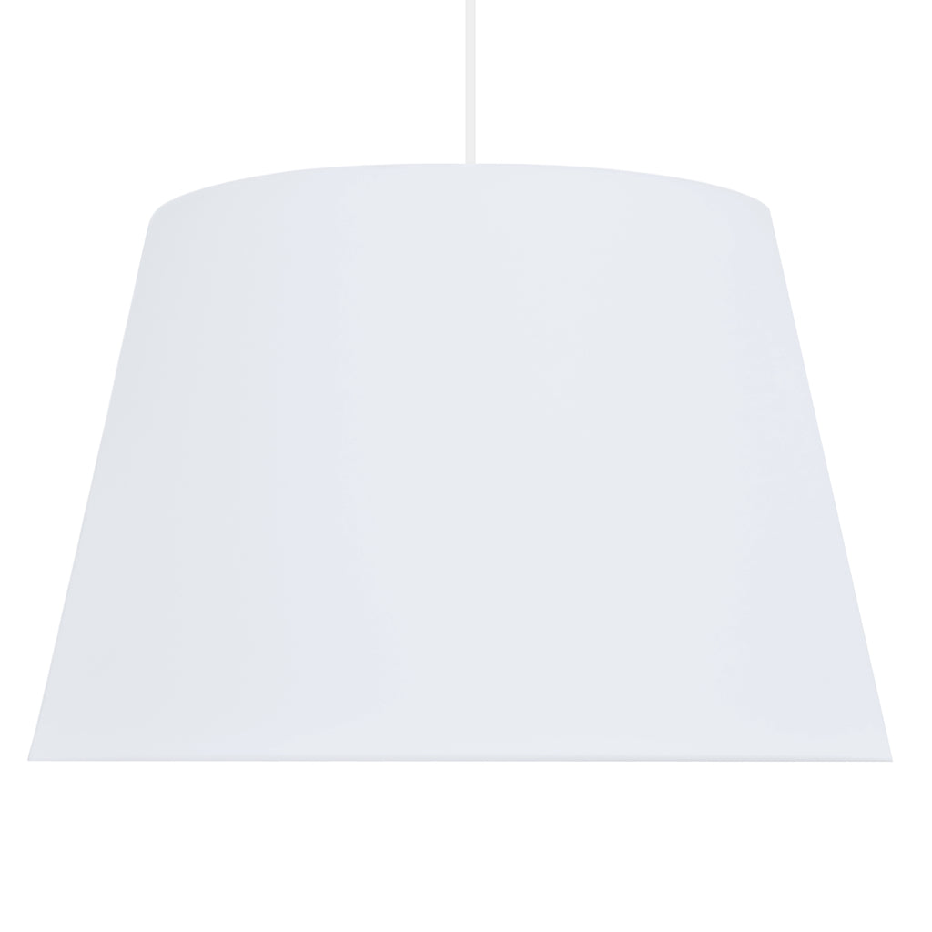 Lampa wisząca AURA