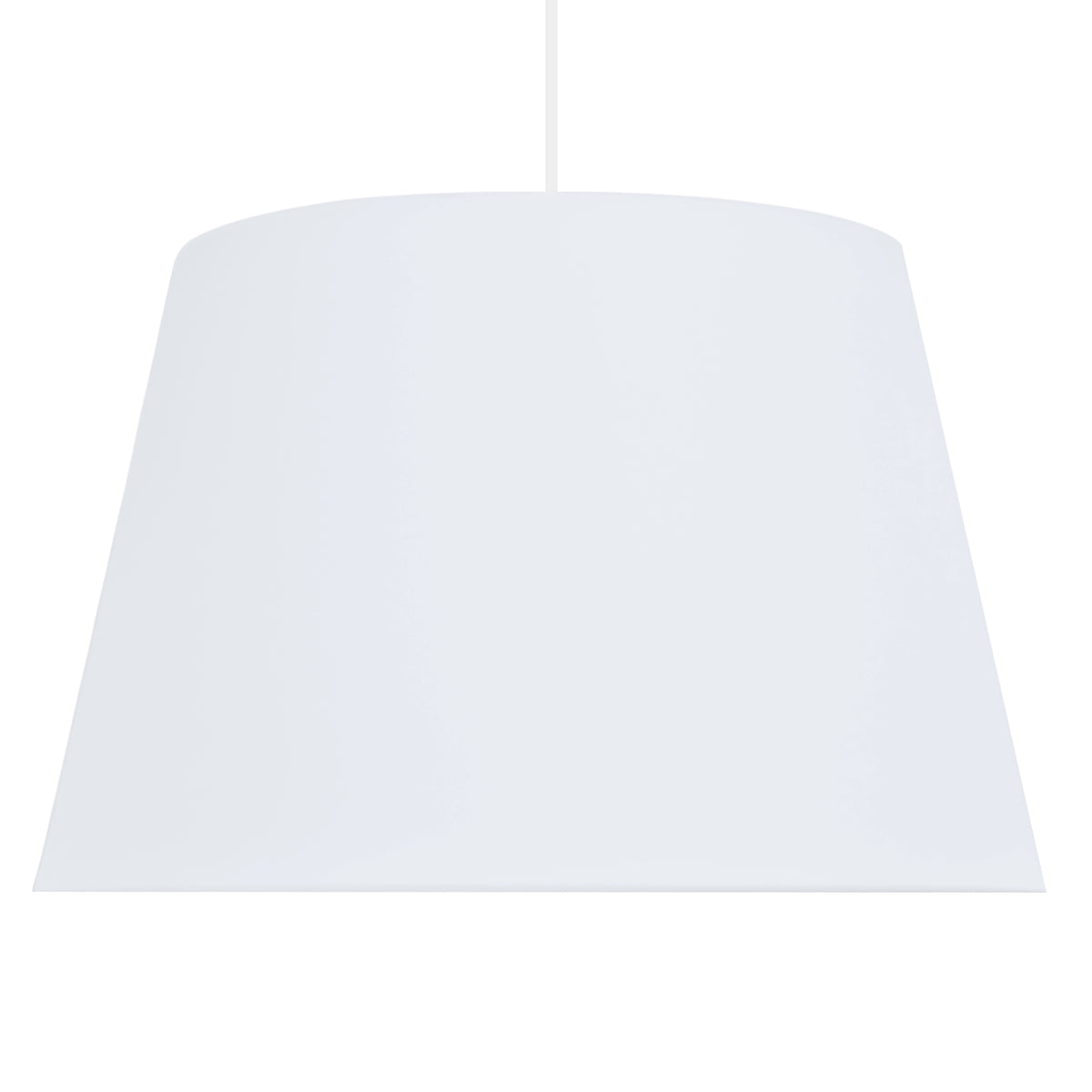 Lampa wisząca AURA