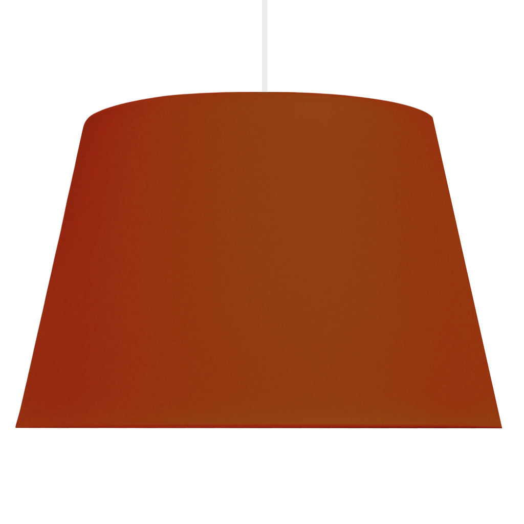 Lampa wisząca AURA