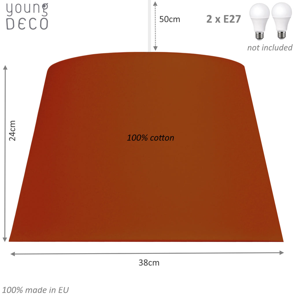 Lampa wisząca AURA